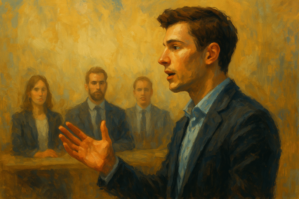 personal-branding-for-founders-build- authority-while-scaling-your-startup